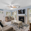 Отель Tiffany Lane #926 3 Bedroom Home by RedAwning, фото 10