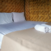 Отель Homestay Curug Bungsu Redpartner, фото 2
