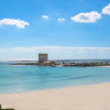 Отель Villino Blu Suite, фото 12