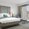 Отель Paseo, Autograph Collection by Marriott, фото 25