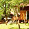 Отель Meriyanda Nature Lodge, фото 1