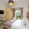 Отель Marom Port Said Resort & Beach, фото 3