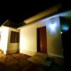 Отель Bekal homestay and resorts, фото 16