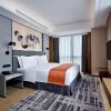 Отель Holiday Inn Guangzhou South Lake, фото 3
