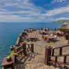 Отель Kigoma Hilltop Hotel, Mbali Mbali Lodges and Camps, фото 5