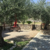 Отель L’Ulivo, фото 20