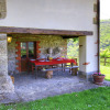 Отель Lavish Farmhouse in Ortignano Italy with Swimming Pool, фото 7