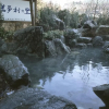 Отель Yuttarino-Sato Inaka, фото 17