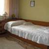 Отель Guest House Detelina, фото 5