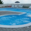 Отель Agriturismo Lo Sgorzolo, фото 19