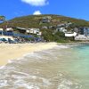 Отель condostmaarten, фото 21