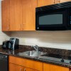 Отель Homewood Suites by Hilton Hanover Arundel Mills, фото 19