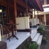Отель Agung And Sue Watering Hole I, фото 1