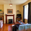 Отель Cherry Plum Cottages, фото 6