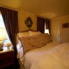 Отель Sunnyside Bed & Breakfast в Натчезе