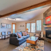 Отель Iron Horse C5013 Condo by RedAwning, фото 19