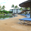 Отель Hilton Vacation Club The Point At Poipu Kauai, фото 20
