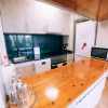Отель Espectacular apartament al cor de Calella!, фото 5