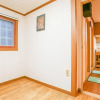 Отель Chungju Hosuwiui Haru Pension, фото 16