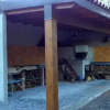 Отель Etna Nord House, фото 8