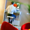 Отель Novotel Gaziantep, фото 15
