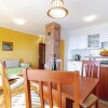 Отель Nice Home in Novi Vinodolski With Wifi and 1 Bedrooms, фото 10