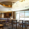 Отель SpringHill Suites Dallas Lewisville, фото 23