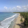 Отель Habitaciones Playa Coson, фото 14