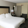 Отель Holiday Inn Atlanta-Northlake, an IHG Hotel, фото 6