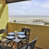 Отель les Balcons De La Méditerrané, фото 7