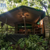 Отель Pozo Azul Tent Suites, фото 6