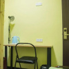 Отель Hangzhou Wulin Youth Hostel, фото 22