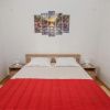 Отель Apartmani Andreja, фото 3