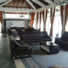 Отель Villa Kota Bunga Happy AA2-11, фото 31