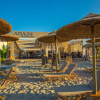 Отель Ariadne Beach, фото 38