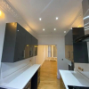 Отель Immaculate 1-bed Lux Apartment in Wolverhampton, фото 3