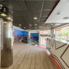 Отель Montemar Benidorm, фото 17