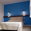 Отель B&B Apposentu, фото 1