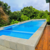 Отель Clover House Bali, фото 19