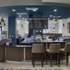 Отель DoubleTree by Hilton San Antonio Downtown, фото 28