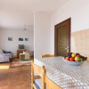 Отель Apartments Simona, фото 3
