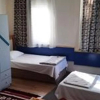 Отель Ozen Otel, фото 6