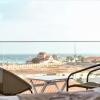 Отель Design Suites Boutique Hotel, фото 26