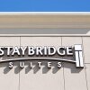 Отель Staybridge Suites Pittsburgh-Cranberry Township, an IHG Hotel в Варрендейле