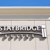 Отель Staybridge Suites Pittsburgh-Cranberry Township, an IHG Hotel, фото 1
