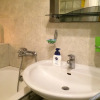 Отель Апартамент «Подол», фото 8