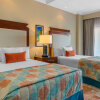 Отель Omni Cancun Hotel, фото 37