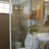 Отель Flowersandrocks Villa, фото 28