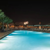 Отель Stunning 4 Bd Close to Disney Magic Village Resort 7537, фото 16