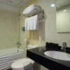 Отель IDAS Boutique Hotel, фото 9